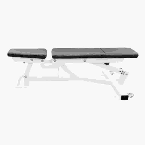 Exercise Gym Bench - Image 5