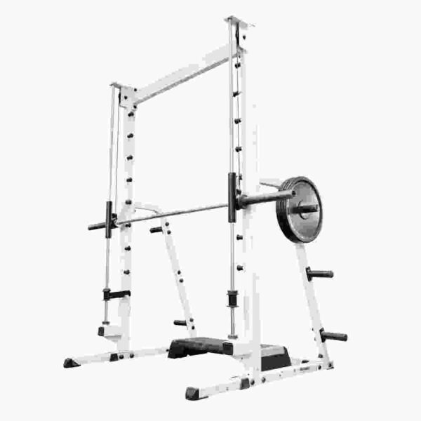 Fitness Sports Tools