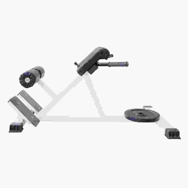 Exercise Gym Bench - Image 2