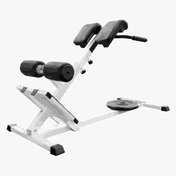Exercise Gym Bench - Image 3